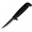 Marttiini Condor Timberjack knives MN578019C