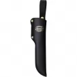 Marttiini Condor Timberjack knives MN578019C