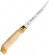 Marttiini Classic Fillet - MN610010