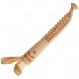 Marttiini Classic Fillet knives MN610010