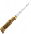 Marttiini Superflex Fillet. - MN610016