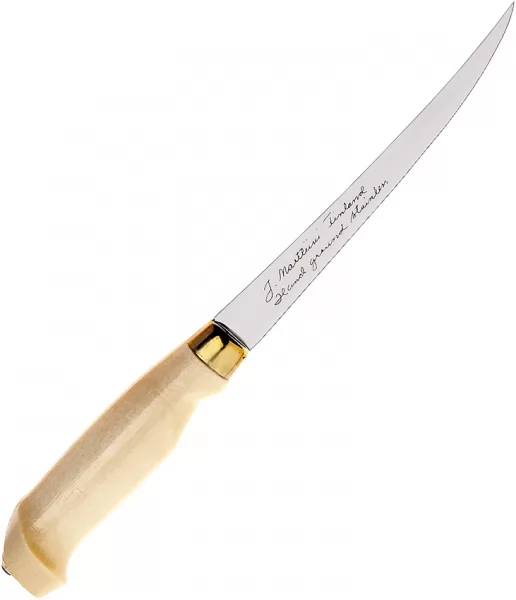 Marttiini Classic Fillet knives MN620010