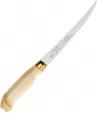 Marttiini Classic Fillet - MN620010