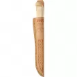 Marttiini Classic Fillet knives MN620010