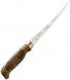 Marttiini Superflex Fillet - MN620016