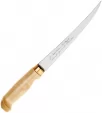 Marttiini Classic Fillet - MN630010