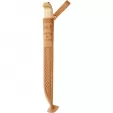 Marttiini Classic Fillet knives MN630010