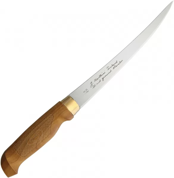 Marttiini Superflex Fillet knives MN630016