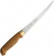 Marttiini Superflex Fillet - MN630016