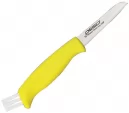 Marttiini Mushroom Knife - MN709012