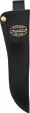 Marttiini Mushroom Knife knives MN709012