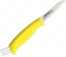 Marttiini Mushroom Knife - MN709014