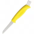 Marttiini Mushroom Knife knives MN709014