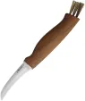 Marttiini Mushroom Knife Keraaja - MN709016C