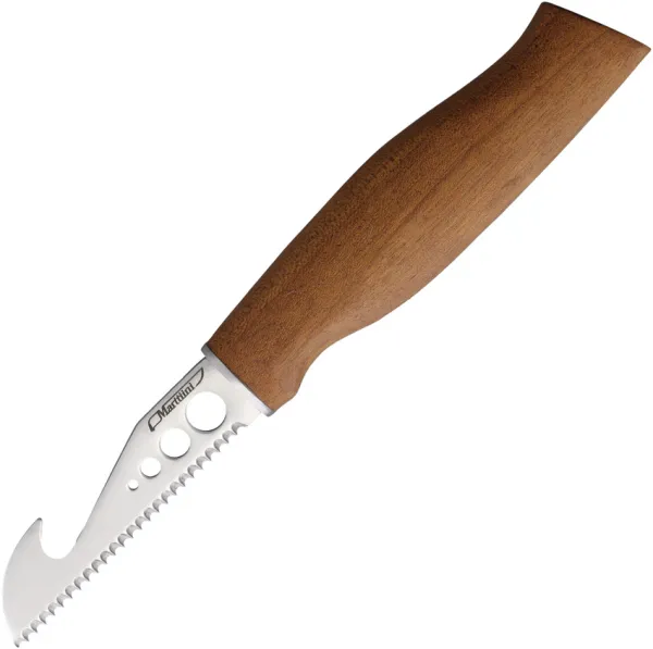 Marttiini Herb knife Kerääjä knives MN709017C
