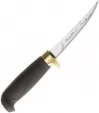 Marttiini Condor Golden Trout Fillet - MN816014