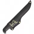 Marttiini Condor Golden Trout Fillet knives MN816014