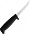 Marttiini Basic Fillet Black - MN817010