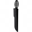 Marttiini Basic Fillet Black knives MN817010