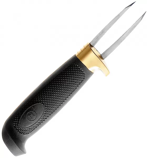 Marttiini Fish Fork knives MN819011