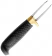 Marttiini Fish Fork - MN819011