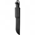 Marttiini Fish Fork knives MN819011