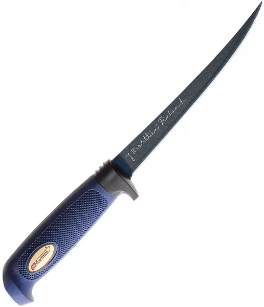 Marttiini Martef Fillet knives MN826014T