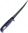 Marttiini Martef Fillet - MN826014T