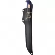 Marttiini Martef Fillet knives MN826014T