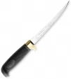Marttiini Condor Golden Fillet - MN826014