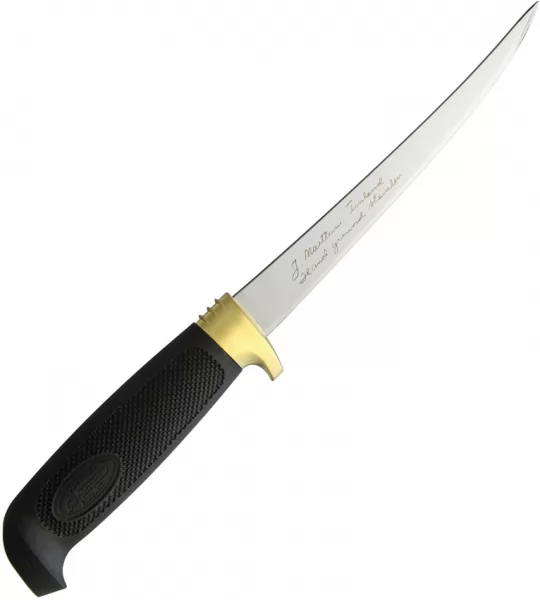 Marttiini Condor Golden Trout Fillet knives MN826015