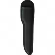 Marttiini Condor Golden Trout Fillet knives MN826015