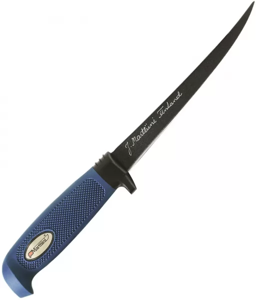 Marttiini Martef Fillet knives MN826017T