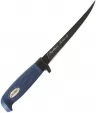 Marttiini Martef Fillet - MN826017T