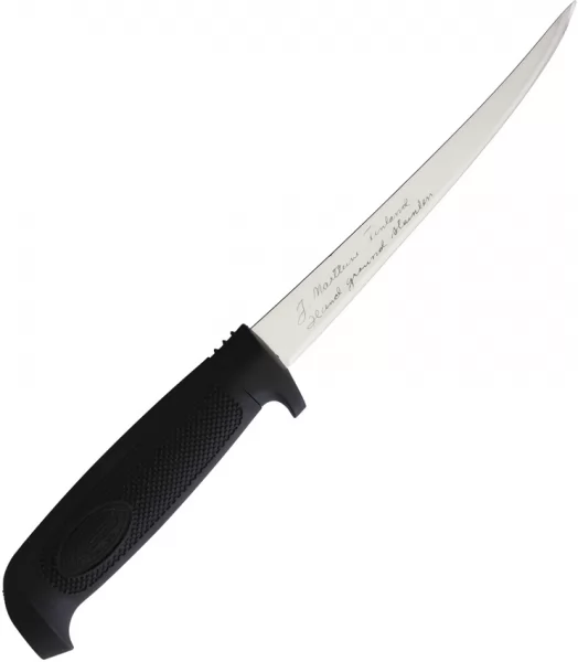 Marttiini Basic Fillet knives MN827010
