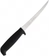 Marttiini Basic Fillet - MN827010