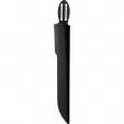 Marttiini Basic Fillet knives MN827010