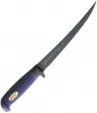 Marttiini Martef Fillet w/Leather Sheath - MN836014T
