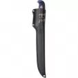 Marttiini Martef Fillet w-Leather Sheath knives MN836014T