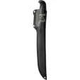 Marttiini Condor Golden Fillet knives MN836014