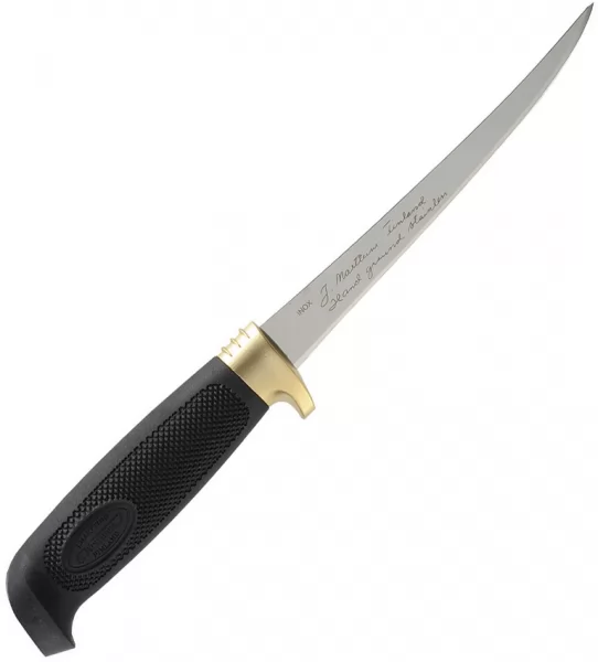 Marttiini Condor Golden Trout Fillet knives MN836015