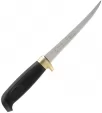 Marttiini Condor Golden Trout Fillet - MN836015