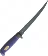 Marttiini Martef Fillet w/Plastic Sheath - MN836017T