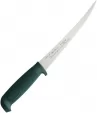 Marttiini Basic Fillet Green - MN837010