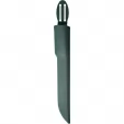 Marttiini Basic Fillet Green knives MN837010