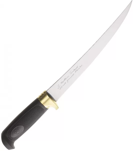 Marttiini Condor Golden Trout Fillet knives MN846014