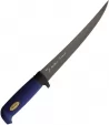 Marttiini Martef Fillet w/Leather Sheath - MN846014T