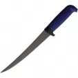 Marttiini Martef Fillet w-Leather Sheath knives MN846014T