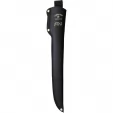 Marttiini Martef Fillet w-Leather Sheath knives MN846014T
