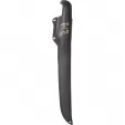 Marttiini Condor Golden Trout Fillet knives MN846014